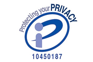 Protecting_Your_Privacy_banner