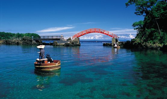 7Days-6Nights-Sado-Island-Tour 7Days-6Nights-Sado-Island-Tour