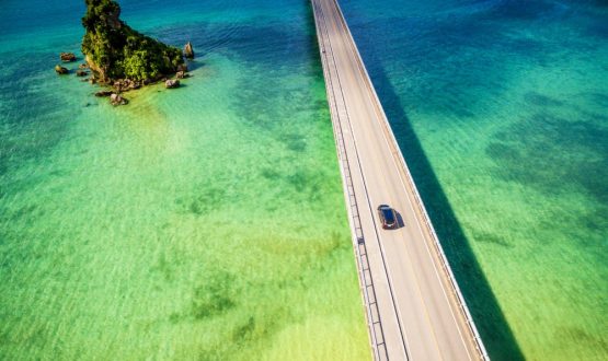 fly_drive_tropical-okinawa-min fly_drive_tropical-okinawa-min