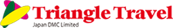 Triangle-Travel-Logo-1 copy